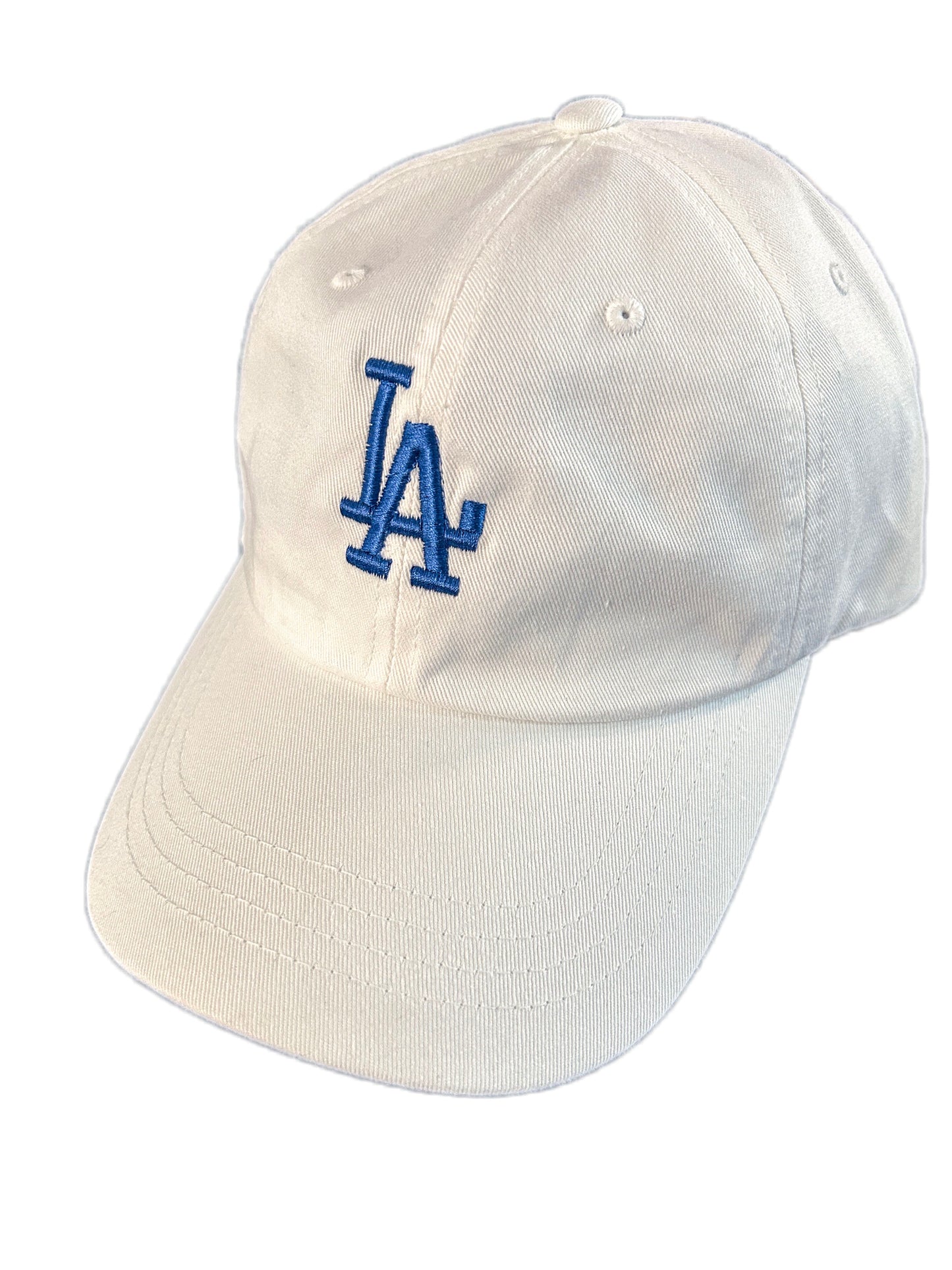 LA Dad Hat