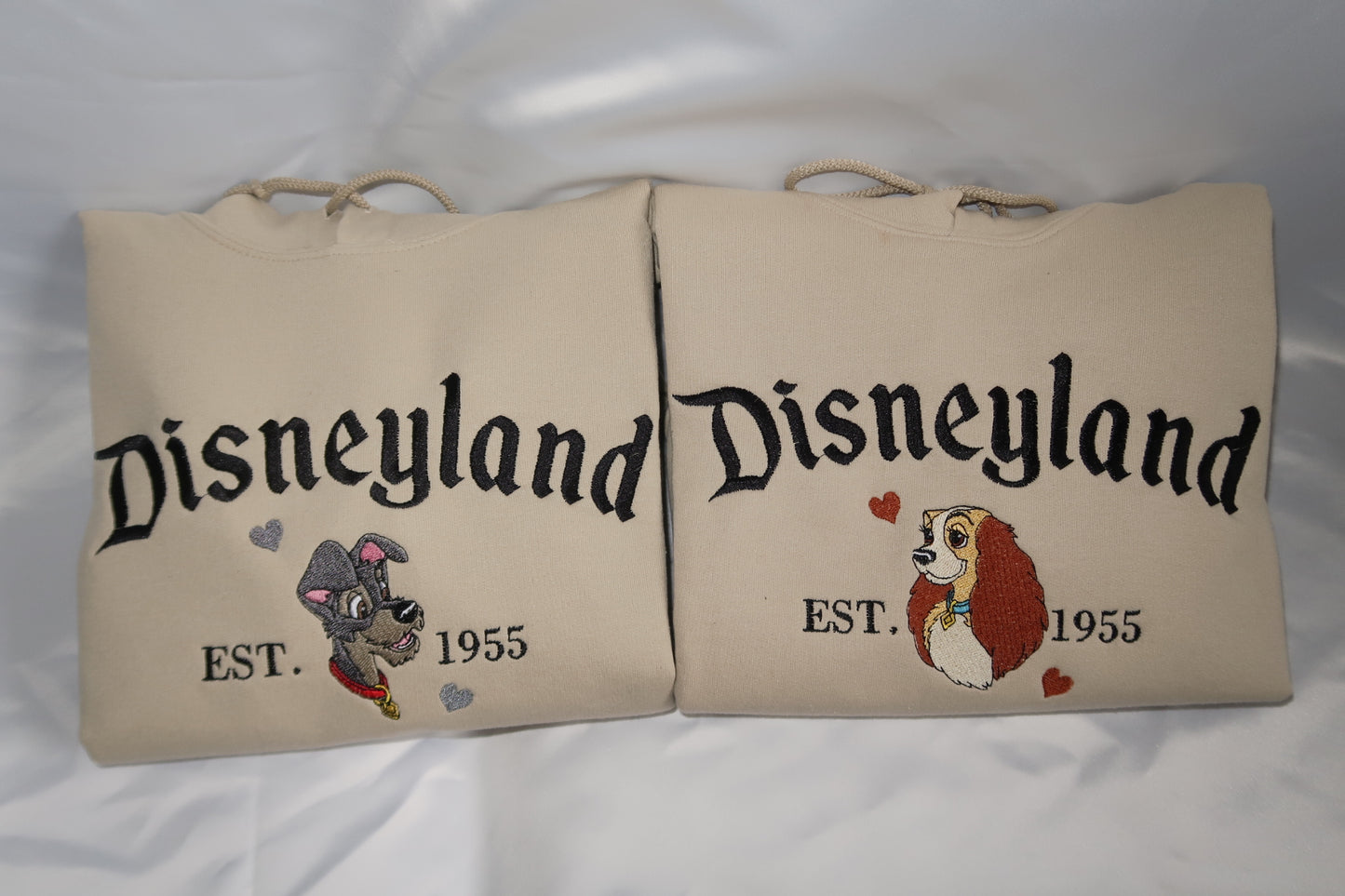 Grey Street Dog Sweater